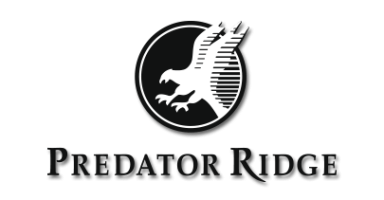 Predator Ridge - LMS